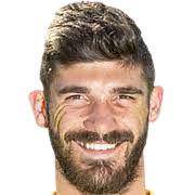 https://img.cqyzxlzx.com/img/football/player/451c2b046388a9940c2310ff9dd00cf6.png