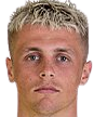 https://img.cqyzxlzx.com/img/football/player/4534b7836f900efcb4448909671549f0.png