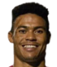 https://img.cqyzxlzx.com/img/football/player/45350bbd82f25129d31ce3ad0f1f8da0.png