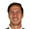 https://img.cqyzxlzx.com/img/football/player/453d0c6d915c6fdf37c19767a2150952.png