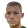 https://img.cqyzxlzx.com/img/football/player/45796adca36fb0f9886355075257afe5.png