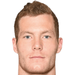 https://img.cqyzxlzx.com/img/football/player/457eb7d9ab892672005ccbbc5c6a04cf.png