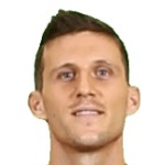 https://img.cqyzxlzx.com/img/football/player/46675c400873dce8290f423be8d2e9c0.png