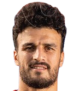 https://img.cqyzxlzx.com/img/football/player/46d1589cd652ea6fafbd947297db29c6.png