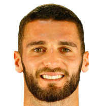 https://img.cqyzxlzx.com/img/football/player/46fa9d69b875b4835a49c81314668a5b.png