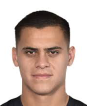 https://img.cqyzxlzx.com/img/football/player/4703f73b5192536281947839e9c5e18e.png