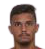 https://img.cqyzxlzx.com/img/football/player/4762fcef43cfd9b56a3bbd32b905aa18.png