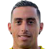 https://img.cqyzxlzx.com/img/football/player/48623aecad0abedd3e7e963843eb8898.png