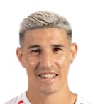 https://img.cqyzxlzx.com/img/football/player/48c57b1dfdfa56bd4085bf53117e0b25.png