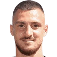 https://img.cqyzxlzx.com/img/football/player/494ece9fed2b18a3707db9715ce39181.png