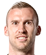 https://img.cqyzxlzx.com/img/football/player/4ab5f757a9b7ddf755702ce19a6b11b9.png