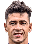 https://img.cqyzxlzx.com/img/football/player/4be82a0c69a70d4d90a7f2db90eda3cc.png