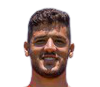 https://img.cqyzxlzx.com/img/football/player/4d29518089ed825c72954ec503992575.png