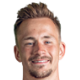 https://img.cqyzxlzx.com/img/football/player/4d3d7ce25d6bfff213a6a60ff86d3f6e.png