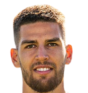 https://img.cqyzxlzx.com/img/football/player/4d4dd93db515fc049ffba922246bab26.png