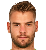 https://img.cqyzxlzx.com/img/football/player/4db8f84052096c58b4173b069c7966ef.png