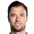 https://img.cqyzxlzx.com/img/football/player/4e3b5b6b03139c834627695761517328.png