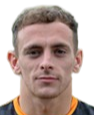 https://img.cqyzxlzx.com/img/football/player/4e62828a30aafa29ec3cdecd22573131.png