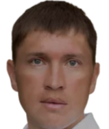 https://img.cqyzxlzx.com/img/football/player/4fa04923e5b8c4fff659128991776663.png