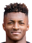 https://img.cqyzxlzx.com/img/football/player/5085e37f257863fb9fd6230b42973dbb.png