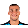 https://img.cqyzxlzx.com/img/football/player/508e13d289ea9886331ef383755d5823.png