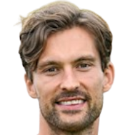 https://img.cqyzxlzx.com/img/football/player/50d1ddffae41e33f7431db711b38cedf.png