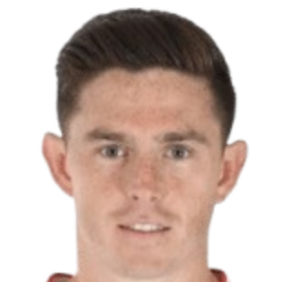 https://img.cqyzxlzx.com/img/football/player/514286f07ee5e58a4d94d665e8c25d15.png