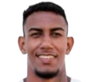 https://img.cqyzxlzx.com/img/football/player/51a53f1a3fd90fc8afb3599bbfa48333.png