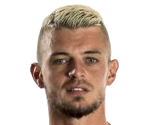 https://img.cqyzxlzx.com/img/football/player/52e1fe19f2393e093141dc2909289242.png