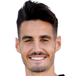 https://img.cqyzxlzx.com/img/football/player/532583d78745fab99428bcc00cf2d4a0.png