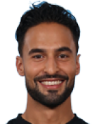 https://img.cqyzxlzx.com/img/football/player/532a63ab9043351d7cea6451154d93d6.png