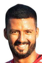 https://img.cqyzxlzx.com/img/football/player/5330d0cc5a6c1f88ef3818b96188e634.png