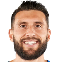 https://img.cqyzxlzx.com/img/football/player/5371f96f9dc9f69315e8ab9926086516.png