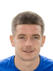 https://img.cqyzxlzx.com/img/football/player/53c47d8105e846ce16c966fe41c27b20.png