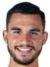 https://img.cqyzxlzx.com/img/football/player/548b52c26760e5a78f266e3779d06f6c.png