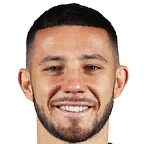 https://img.cqyzxlzx.com/img/football/player/55499aadc668753f617673e1eb04b269.png