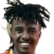 https://img.cqyzxlzx.com/img/football/player/558f258f3de64137ccb0ed09967d4b3f.png