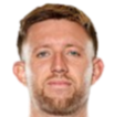 https://img.cqyzxlzx.com/img/football/player/55e8c6e175501a2cf597ebccbc317c94.png