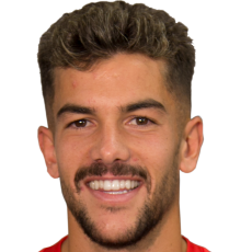 https://img.cqyzxlzx.com/img/football/player/5608700f5d68173a83493e5a89f19751.png