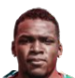 https://img.cqyzxlzx.com/img/football/player/5640d31a7a550469930c5ae3e4983f96.png