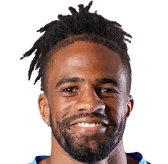 https://img.cqyzxlzx.com/img/football/player/5741de743b288cbdb3a5ea79352f9d32.png