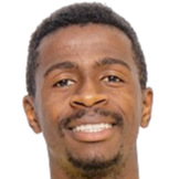 https://img.cqyzxlzx.com/img/football/player/574ff98038130ce6646d0254fc084627.png