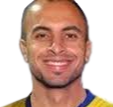 https://img.cqyzxlzx.com/img/football/player/5854bce7c262d1eb88c616602e5ff4cf.png