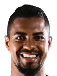 https://img.cqyzxlzx.com/img/football/player/58616341598108fe02f097c58089da81.png