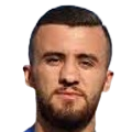 https://img.cqyzxlzx.com/img/football/player/586490b4e21bfc156226ead724c34212.png