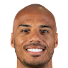 https://img.cqyzxlzx.com/img/football/player/58880877750d778a78dc74278aacdace.png