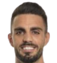 https://img.cqyzxlzx.com/img/football/player/58bfc4321088933f58f4552b6deff4c1.png