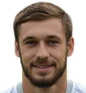 https://img.cqyzxlzx.com/img/football/player/590592db101b27f9b93d9d2564606915.png