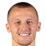 https://img.cqyzxlzx.com/img/football/player/5913a37fb1391040d1d2d9a1367efcd1.png