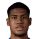 https://img.cqyzxlzx.com/img/football/player/59486292e51ce4db4360ec7b587a6357.png